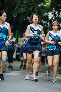 BIB: 322, 1779, 1414
                            <button type="button" onclick="openModal(4712260)" class="btn btn-primary btn-sm float-right btn-popup" data-toggle="modal" data-target=".modal-high-quality">
                        <i class="fas fa-shopping-cart"></i> Add to Cart
                    </button>
                                            <button type="button" onclick="isThisMe(4712260, true)" class="btn btn-success btn-sm float-right btn-popup btn-isme hidden" data-toggle="tooltip" data-placement="bottom" title="นี่คือรูปของคุณใช่ไหม คลิกที่นี่เพื่อเอาเข้าอัลบั้ม">
                        <i class="fas fa-plus"></i> Add to album
                    </button>
                    <button type="button" onclick="isThisMe(4712260, false)" class="btn btn-warning btn-sm float-right btn-popup btn-isnotme hidden">
                        <i class="fas fa-ban"></i> Remove from album
                    </button>