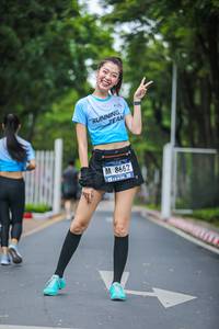 BIB: 8662
                            <button type="button" onclick="openModal(4711896)" class="btn btn-primary btn-sm float-right btn-popup" data-toggle="modal" data-target=".modal-high-quality">
                        <i class="fas fa-shopping-cart"></i> Add to Cart
                    </button>
                                            <button type="button" onclick="isThisMe(4711896, true)" class="btn btn-success btn-sm float-right btn-popup btn-isme hidden" data-toggle="tooltip" data-placement="bottom" title="นี่คือรูปของคุณใช่ไหม คลิกที่นี่เพื่อเอาเข้าอัลบั้ม">
                        <i class="fas fa-plus"></i> Add to album
                    </button>
                    <button type="button" onclick="isThisMe(4711896, false)" class="btn btn-warning btn-sm float-right btn-popup btn-isnotme hidden">
                        <i class="fas fa-ban"></i> Remove from album
                    </button>