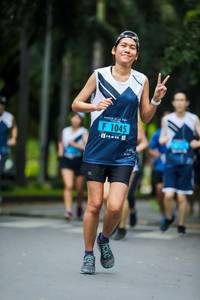 BIB: 1045
                            <button type="button" onclick="openModal(4712276)" class="btn btn-primary btn-sm float-right btn-popup" data-toggle="modal" data-target=".modal-high-quality">
                        <i class="fas fa-shopping-cart"></i> Add to Cart
                    </button>
                                            <button type="button" onclick="isThisMe(4712276, true)" class="btn btn-success btn-sm float-right btn-popup btn-isme hidden" data-toggle="tooltip" data-placement="bottom" title="นี่คือรูปของคุณใช่ไหม คลิกที่นี่เพื่อเอาเข้าอัลบั้ม">
                        <i class="fas fa-plus"></i> Add to album
                    </button>
                    <button type="button" onclick="isThisMe(4712276, false)" class="btn btn-warning btn-sm float-right btn-popup btn-isnotme hidden">
                        <i class="fas fa-ban"></i> Remove from album
                    </button>