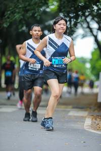 BIB: 225, 3451
                            <button type="button" onclick="openModal(4712854)" class="btn btn-primary btn-sm float-right btn-popup" data-toggle="modal" data-target=".modal-high-quality">
                        <i class="fas fa-shopping-cart"></i> Add to Cart
                    </button>
                                            <button type="button" onclick="isThisMe(4712854, true)" class="btn btn-success btn-sm float-right btn-popup btn-isme hidden" data-toggle="tooltip" data-placement="bottom" title="นี่คือรูปของคุณใช่ไหม คลิกที่นี่เพื่อเอาเข้าอัลบั้ม">
                        <i class="fas fa-plus"></i> Add to album
                    </button>
                    <button type="button" onclick="isThisMe(4712854, false)" class="btn btn-warning btn-sm float-right btn-popup btn-isnotme hidden">
                        <i class="fas fa-ban"></i> Remove from album
                    </button>