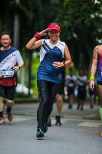 BIB: 864
                            <button type="button" onclick="openModal(4712231)" class="btn btn-primary btn-sm float-right btn-popup" data-toggle="modal" data-target=".modal-high-quality">
                        <i class="fas fa-shopping-cart"></i> Add to Cart
                    </button>
                                            <button type="button" onclick="isThisMe(4712231, true)" class="btn btn-success btn-sm float-right btn-popup btn-isme hidden" data-toggle="tooltip" data-placement="bottom" title="นี่คือรูปของคุณใช่ไหม คลิกที่นี่เพื่อเอาเข้าอัลบั้ม">
                        <i class="fas fa-plus"></i> Add to album
                    </button>
                    <button type="button" onclick="isThisMe(4712231, false)" class="btn btn-warning btn-sm float-right btn-popup btn-isnotme hidden">
                        <i class="fas fa-ban"></i> Remove from album
                    </button>