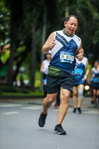 BIB: 8177
                            <button type="button" onclick="openModal(4712256)" class="btn btn-primary btn-sm float-right btn-popup" data-toggle="modal" data-target=".modal-high-quality">
                        <i class="fas fa-shopping-cart"></i> Add to Cart
                    </button>
                                            <button type="button" onclick="isThisMe(4712256, true)" class="btn btn-success btn-sm float-right btn-popup btn-isme hidden" data-toggle="tooltip" data-placement="bottom" title="นี่คือรูปของคุณใช่ไหม คลิกที่นี่เพื่อเอาเข้าอัลบั้ม">
                        <i class="fas fa-plus"></i> Add to album
                    </button>
                    <button type="button" onclick="isThisMe(4712256, false)" class="btn btn-warning btn-sm float-right btn-popup btn-isnotme hidden">
                        <i class="fas fa-ban"></i> Remove from album
                    </button>