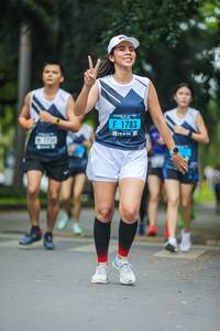 BIB: 1783
                            <button type="button" onclick="openModal(4712488)" class="btn btn-primary btn-sm float-right btn-popup" data-toggle="modal" data-target=".modal-high-quality">
                        <i class="fas fa-shopping-cart"></i> Add to Cart
                    </button>
                                            <button type="button" onclick="isThisMe(4712488, true)" class="btn btn-success btn-sm float-right btn-popup btn-isme hidden" data-toggle="tooltip" data-placement="bottom" title="นี่คือรูปของคุณใช่ไหม คลิกที่นี่เพื่อเอาเข้าอัลบั้ม">
                        <i class="fas fa-plus"></i> Add to album
                    </button>
                    <button type="button" onclick="isThisMe(4712488, false)" class="btn btn-warning btn-sm float-right btn-popup btn-isnotme hidden">
                        <i class="fas fa-ban"></i> Remove from album
                    </button>