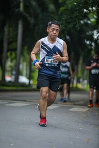 BIB: 6200
                            <button type="button" onclick="openModal(4712057)" class="btn btn-primary btn-sm float-right btn-popup" data-toggle="modal" data-target=".modal-high-quality">
                        <i class="fas fa-shopping-cart"></i> Add to Cart
                    </button>
                                            <button type="button" onclick="isThisMe(4712057, true)" class="btn btn-success btn-sm float-right btn-popup btn-isme hidden" data-toggle="tooltip" data-placement="bottom" title="นี่คือรูปของคุณใช่ไหม คลิกที่นี่เพื่อเอาเข้าอัลบั้ม">
                        <i class="fas fa-plus"></i> Add to album
                    </button>
                    <button type="button" onclick="isThisMe(4712057, false)" class="btn btn-warning btn-sm float-right btn-popup btn-isnotme hidden">
                        <i class="fas fa-ban"></i> Remove from album
                    </button>