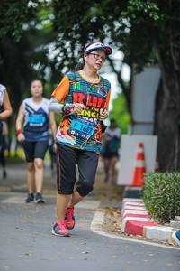 BIB: 1682
                            <button type="button" onclick="openModal(4712524)" class="btn btn-primary btn-sm float-right btn-popup" data-toggle="modal" data-target=".modal-high-quality">
                        <i class="fas fa-shopping-cart"></i> Add to Cart
                    </button>
                                            <button type="button" onclick="isThisMe(4712524, true)" class="btn btn-success btn-sm float-right btn-popup btn-isme hidden" data-toggle="tooltip" data-placement="bottom" title="นี่คือรูปของคุณใช่ไหม คลิกที่นี่เพื่อเอาเข้าอัลบั้ม">
                        <i class="fas fa-plus"></i> Add to album
                    </button>
                    <button type="button" onclick="isThisMe(4712524, false)" class="btn btn-warning btn-sm float-right btn-popup btn-isnotme hidden">
                        <i class="fas fa-ban"></i> Remove from album
                    </button>