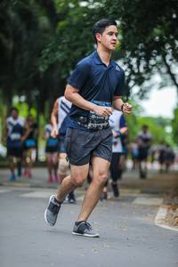 BIB: 
                            <button type="button" onclick="openModal(4711894)" class="btn btn-primary btn-sm float-right btn-popup" data-toggle="modal" data-target=".modal-high-quality">
                        <i class="fas fa-shopping-cart"></i> Add to Cart
                    </button>
                                            <button type="button" onclick="isThisMe(4711894, true)" class="btn btn-success btn-sm float-right btn-popup btn-isme hidden" data-toggle="tooltip" data-placement="bottom" title="นี่คือรูปของคุณใช่ไหม คลิกที่นี่เพื่อเอาเข้าอัลบั้ม">
                        <i class="fas fa-plus"></i> Add to album
                    </button>
                    <button type="button" onclick="isThisMe(4711894, false)" class="btn btn-warning btn-sm float-right btn-popup btn-isnotme hidden">
                        <i class="fas fa-ban"></i> Remove from album
                    </button>