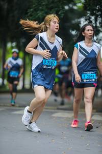 BIB: 2187, 2048
                            <button type="button" onclick="openModal(4711685)" class="btn btn-primary btn-sm float-right btn-popup" data-toggle="modal" data-target=".modal-high-quality">
                        <i class="fas fa-shopping-cart"></i> Add to Cart
                    </button>
                                            <button type="button" onclick="isThisMe(4711685, true)" class="btn btn-success btn-sm float-right btn-popup btn-isme hidden" data-toggle="tooltip" data-placement="bottom" title="นี่คือรูปของคุณใช่ไหม คลิกที่นี่เพื่อเอาเข้าอัลบั้ม">
                        <i class="fas fa-plus"></i> Add to album
                    </button>
                    <button type="button" onclick="isThisMe(4711685, false)" class="btn btn-warning btn-sm float-right btn-popup btn-isnotme hidden">
                        <i class="fas fa-ban"></i> Remove from album
                    </button>