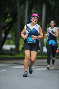 BIB: 
                            <button type="button" onclick="openModal(4711779)" class="btn btn-primary btn-sm float-right btn-popup" data-toggle="modal" data-target=".modal-high-quality">
                        <i class="fas fa-shopping-cart"></i> Add to Cart
                    </button>
                                            <button type="button" onclick="isThisMe(4711779, true)" class="btn btn-success btn-sm float-right btn-popup btn-isme hidden" data-toggle="tooltip" data-placement="bottom" title="นี่คือรูปของคุณใช่ไหม คลิกที่นี่เพื่อเอาเข้าอัลบั้ม">
                        <i class="fas fa-plus"></i> Add to album
                    </button>
                    <button type="button" onclick="isThisMe(4711779, false)" class="btn btn-warning btn-sm float-right btn-popup btn-isnotme hidden">
                        <i class="fas fa-ban"></i> Remove from album
                    </button>