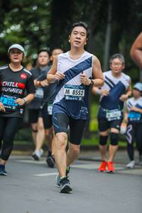 BIB: 8552, 222
                            <button type="button" onclick="openModal(4711837)" class="btn btn-primary btn-sm float-right btn-popup" data-toggle="modal" data-target=".modal-high-quality">
                        <i class="fas fa-shopping-cart"></i> Add to Cart
                    </button>
                                            <button type="button" onclick="isThisMe(4711837, true)" class="btn btn-success btn-sm float-right btn-popup btn-isme hidden" data-toggle="tooltip" data-placement="bottom" title="นี่คือรูปของคุณใช่ไหม คลิกที่นี่เพื่อเอาเข้าอัลบั้ม">
                        <i class="fas fa-plus"></i> Add to album
                    </button>
                    <button type="button" onclick="isThisMe(4711837, false)" class="btn btn-warning btn-sm float-right btn-popup btn-isnotme hidden">
                        <i class="fas fa-ban"></i> Remove from album
                    </button>