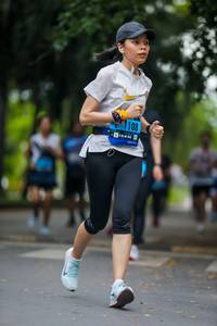 BIB: 1108
                            <button type="button" onclick="openModal(4712129)" class="btn btn-primary btn-sm float-right btn-popup" data-toggle="modal" data-target=".modal-high-quality">
                        <i class="fas fa-shopping-cart"></i> Add to Cart
                    </button>
                                            <button type="button" onclick="isThisMe(4712129, true)" class="btn btn-success btn-sm float-right btn-popup btn-isme hidden" data-toggle="tooltip" data-placement="bottom" title="นี่คือรูปของคุณใช่ไหม คลิกที่นี่เพื่อเอาเข้าอัลบั้ม">
                        <i class="fas fa-plus"></i> Add to album
                    </button>
                    <button type="button" onclick="isThisMe(4712129, false)" class="btn btn-warning btn-sm float-right btn-popup btn-isnotme hidden">
                        <i class="fas fa-ban"></i> Remove from album
                    </button>