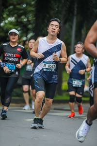 BIB: 8552, 2220
                            <button type="button" onclick="openModal(4711836)" class="btn btn-primary btn-sm float-right btn-popup" data-toggle="modal" data-target=".modal-high-quality">
                        <i class="fas fa-shopping-cart"></i> Add to Cart
                    </button>
                                            <button type="button" onclick="isThisMe(4711836, true)" class="btn btn-success btn-sm float-right btn-popup btn-isme hidden" data-toggle="tooltip" data-placement="bottom" title="นี่คือรูปของคุณใช่ไหม คลิกที่นี่เพื่อเอาเข้าอัลบั้ม">
                        <i class="fas fa-plus"></i> Add to album
                    </button>
                    <button type="button" onclick="isThisMe(4711836, false)" class="btn btn-warning btn-sm float-right btn-popup btn-isnotme hidden">
                        <i class="fas fa-ban"></i> Remove from album
                    </button>