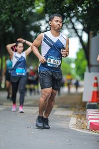 BIB: 8451
                            <button type="button" onclick="openModal(4712858)" class="btn btn-primary btn-sm float-right btn-popup" data-toggle="modal" data-target=".modal-high-quality">
                        <i class="fas fa-shopping-cart"></i> Add to Cart
                    </button>
                                            <button type="button" onclick="isThisMe(4712858, true)" class="btn btn-success btn-sm float-right btn-popup btn-isme hidden" data-toggle="tooltip" data-placement="bottom" title="นี่คือรูปของคุณใช่ไหม คลิกที่นี่เพื่อเอาเข้าอัลบั้ม">
                        <i class="fas fa-plus"></i> Add to album
                    </button>
                    <button type="button" onclick="isThisMe(4712858, false)" class="btn btn-warning btn-sm float-right btn-popup btn-isnotme hidden">
                        <i class="fas fa-ban"></i> Remove from album
                    </button>