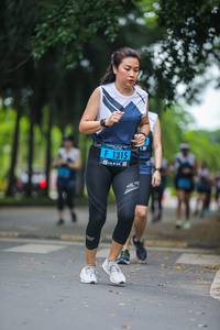 BIB: 1315
                            <button type="button" onclick="openModal(4712523)" class="btn btn-primary btn-sm float-right btn-popup" data-toggle="modal" data-target=".modal-high-quality">
                        <i class="fas fa-shopping-cart"></i> Add to Cart
                    </button>
                                            <button type="button" onclick="isThisMe(4712523, true)" class="btn btn-success btn-sm float-right btn-popup btn-isme hidden" data-toggle="tooltip" data-placement="bottom" title="นี่คือรูปของคุณใช่ไหม คลิกที่นี่เพื่อเอาเข้าอัลบั้ม">
                        <i class="fas fa-plus"></i> Add to album
                    </button>
                    <button type="button" onclick="isThisMe(4712523, false)" class="btn btn-warning btn-sm float-right btn-popup btn-isnotme hidden">
                        <i class="fas fa-ban"></i> Remove from album
                    </button>