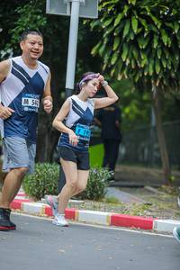 BIB: 540
                            <button type="button" onclick="openModal(4712119)" class="btn btn-primary btn-sm float-right btn-popup" data-toggle="modal" data-target=".modal-high-quality">
                        <i class="fas fa-shopping-cart"></i> Add to Cart
                    </button>
                                            <button type="button" onclick="isThisMe(4712119, true)" class="btn btn-success btn-sm float-right btn-popup btn-isme hidden" data-toggle="tooltip" data-placement="bottom" title="นี่คือรูปของคุณใช่ไหม คลิกที่นี่เพื่อเอาเข้าอัลบั้ม">
                        <i class="fas fa-plus"></i> Add to album
                    </button>
                    <button type="button" onclick="isThisMe(4712119, false)" class="btn btn-warning btn-sm float-right btn-popup btn-isnotme hidden">
                        <i class="fas fa-ban"></i> Remove from album
                    </button>