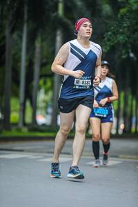 BIB: 838
                            <button type="button" onclick="openModal(4712814)" class="btn btn-primary btn-sm float-right btn-popup" data-toggle="modal" data-target=".modal-high-quality">
                        <i class="fas fa-shopping-cart"></i> Add to Cart
                    </button>
                                            <button type="button" onclick="isThisMe(4712814, true)" class="btn btn-success btn-sm float-right btn-popup btn-isme hidden" data-toggle="tooltip" data-placement="bottom" title="นี่คือรูปของคุณใช่ไหม คลิกที่นี่เพื่อเอาเข้าอัลบั้ม">
                        <i class="fas fa-plus"></i> Add to album
                    </button>
                    <button type="button" onclick="isThisMe(4712814, false)" class="btn btn-warning btn-sm float-right btn-popup btn-isnotme hidden">
                        <i class="fas fa-ban"></i> Remove from album
                    </button>