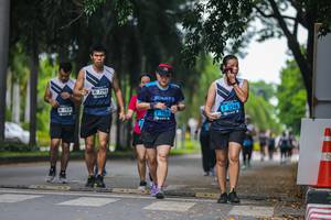 BIB: 7291, 292, 2246, 181
                            <button type="button" onclick="openModal(4712645)" class="btn btn-primary btn-sm float-right btn-popup" data-toggle="modal" data-target=".modal-high-quality">
                        <i class="fas fa-shopping-cart"></i> Add to Cart
                    </button>
                                            <button type="button" onclick="isThisMe(4712645, true)" class="btn btn-success btn-sm float-right btn-popup btn-isme hidden" data-toggle="tooltip" data-placement="bottom" title="นี่คือรูปของคุณใช่ไหม คลิกที่นี่เพื่อเอาเข้าอัลบั้ม">
                        <i class="fas fa-plus"></i> Add to album
                    </button>
                    <button type="button" onclick="isThisMe(4712645, false)" class="btn btn-warning btn-sm float-right btn-popup btn-isnotme hidden">
                        <i class="fas fa-ban"></i> Remove from album
                    </button>