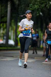 BIB: 1108
                            <button type="button" onclick="openModal(4712121)" class="btn btn-primary btn-sm float-right btn-popup" data-toggle="modal" data-target=".modal-high-quality">
                        <i class="fas fa-shopping-cart"></i> Add to Cart
                    </button>
                                            <button type="button" onclick="isThisMe(4712121, true)" class="btn btn-success btn-sm float-right btn-popup btn-isme hidden" data-toggle="tooltip" data-placement="bottom" title="นี่คือรูปของคุณใช่ไหม คลิกที่นี่เพื่อเอาเข้าอัลบั้ม">
                        <i class="fas fa-plus"></i> Add to album
                    </button>
                    <button type="button" onclick="isThisMe(4712121, false)" class="btn btn-warning btn-sm float-right btn-popup btn-isnotme hidden">
                        <i class="fas fa-ban"></i> Remove from album
                    </button>