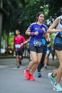 BIB: 930, 6274
                            <button type="button" onclick="openModal(4712505)" class="btn btn-primary btn-sm float-right btn-popup" data-toggle="modal" data-target=".modal-high-quality">
                        <i class="fas fa-shopping-cart"></i> Add to Cart
                    </button>
                                            <button type="button" onclick="isThisMe(4712505, true)" class="btn btn-success btn-sm float-right btn-popup btn-isme hidden" data-toggle="tooltip" data-placement="bottom" title="นี่คือรูปของคุณใช่ไหม คลิกที่นี่เพื่อเอาเข้าอัลบั้ม">
                        <i class="fas fa-plus"></i> Add to album
                    </button>
                    <button type="button" onclick="isThisMe(4712505, false)" class="btn btn-warning btn-sm float-right btn-popup btn-isnotme hidden">
                        <i class="fas fa-ban"></i> Remove from album
                    </button>