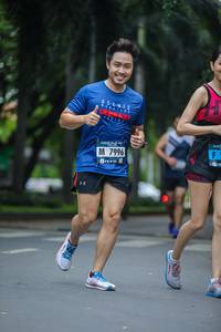 BIB: 7996
                            <button type="button" onclick="openModal(4712368)" class="btn btn-primary btn-sm float-right btn-popup" data-toggle="modal" data-target=".modal-high-quality">
                        <i class="fas fa-shopping-cart"></i> Add to Cart
                    </button>
                                            <button type="button" onclick="isThisMe(4712368, true)" class="btn btn-success btn-sm float-right btn-popup btn-isme hidden" data-toggle="tooltip" data-placement="bottom" title="นี่คือรูปของคุณใช่ไหม คลิกที่นี่เพื่อเอาเข้าอัลบั้ม">
                        <i class="fas fa-plus"></i> Add to album
                    </button>
                    <button type="button" onclick="isThisMe(4712368, false)" class="btn btn-warning btn-sm float-right btn-popup btn-isnotme hidden">
                        <i class="fas fa-ban"></i> Remove from album
                    </button>