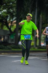 BIB: 1107
                            <button type="button" onclick="openModal(4712041)" class="btn btn-primary btn-sm float-right btn-popup" data-toggle="modal" data-target=".modal-high-quality">
                        <i class="fas fa-shopping-cart"></i> Add to Cart
                    </button>
                                            <button type="button" onclick="isThisMe(4712041, true)" class="btn btn-success btn-sm float-right btn-popup btn-isme hidden" data-toggle="tooltip" data-placement="bottom" title="นี่คือรูปของคุณใช่ไหม คลิกที่นี่เพื่อเอาเข้าอัลบั้ม">
                        <i class="fas fa-plus"></i> Add to album
                    </button>
                    <button type="button" onclick="isThisMe(4712041, false)" class="btn btn-warning btn-sm float-right btn-popup btn-isnotme hidden">
                        <i class="fas fa-ban"></i> Remove from album
                    </button>