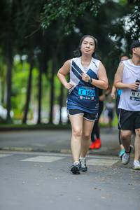 BIB: 1004
                            <button type="button" onclick="openModal(4712572)" class="btn btn-primary btn-sm float-right btn-popup" data-toggle="modal" data-target=".modal-high-quality">
                        <i class="fas fa-shopping-cart"></i> Add to Cart
                    </button>
                                            <button type="button" onclick="isThisMe(4712572, true)" class="btn btn-success btn-sm float-right btn-popup btn-isme hidden" data-toggle="tooltip" data-placement="bottom" title="นี่คือรูปของคุณใช่ไหม คลิกที่นี่เพื่อเอาเข้าอัลบั้ม">
                        <i class="fas fa-plus"></i> Add to album
                    </button>
                    <button type="button" onclick="isThisMe(4712572, false)" class="btn btn-warning btn-sm float-right btn-popup btn-isnotme hidden">
                        <i class="fas fa-ban"></i> Remove from album
                    </button>