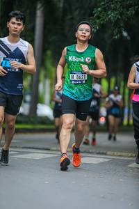 BIB: 8621
                            <button type="button" onclick="openModal(4711980)" class="btn btn-primary btn-sm float-right btn-popup" data-toggle="modal" data-target=".modal-high-quality">
                        <i class="fas fa-shopping-cart"></i> Add to Cart
                    </button>
                                            <button type="button" onclick="isThisMe(4711980, true)" class="btn btn-success btn-sm float-right btn-popup btn-isme hidden" data-toggle="tooltip" data-placement="bottom" title="นี่คือรูปของคุณใช่ไหม คลิกที่นี่เพื่อเอาเข้าอัลบั้ม">
                        <i class="fas fa-plus"></i> Add to album
                    </button>
                    <button type="button" onclick="isThisMe(4711980, false)" class="btn btn-warning btn-sm float-right btn-popup btn-isnotme hidden">
                        <i class="fas fa-ban"></i> Remove from album
                    </button>