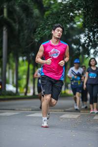 BIB: 
                            <button type="button" onclick="openModal(4712831)" class="btn btn-primary btn-sm float-right btn-popup" data-toggle="modal" data-target=".modal-high-quality">
                        <i class="fas fa-shopping-cart"></i> Add to Cart
                    </button>
                                            <button type="button" onclick="isThisMe(4712831, true)" class="btn btn-success btn-sm float-right btn-popup btn-isme hidden" data-toggle="tooltip" data-placement="bottom" title="นี่คือรูปของคุณใช่ไหม คลิกที่นี่เพื่อเอาเข้าอัลบั้ม">
                        <i class="fas fa-plus"></i> Add to album
                    </button>
                    <button type="button" onclick="isThisMe(4712831, false)" class="btn btn-warning btn-sm float-right btn-popup btn-isnotme hidden">
                        <i class="fas fa-ban"></i> Remove from album
                    </button>