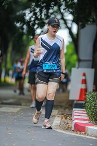 BIB: 1393
                            <button type="button" onclick="openModal(4711751)" class="btn btn-primary btn-sm float-right btn-popup" data-toggle="modal" data-target=".modal-high-quality">
                        <i class="fas fa-shopping-cart"></i> Add to Cart
                    </button>
                                            <button type="button" onclick="isThisMe(4711751, true)" class="btn btn-success btn-sm float-right btn-popup btn-isme hidden" data-toggle="tooltip" data-placement="bottom" title="นี่คือรูปของคุณใช่ไหม คลิกที่นี่เพื่อเอาเข้าอัลบั้ม">
                        <i class="fas fa-plus"></i> Add to album
                    </button>
                    <button type="button" onclick="isThisMe(4711751, false)" class="btn btn-warning btn-sm float-right btn-popup btn-isnotme hidden">
                        <i class="fas fa-ban"></i> Remove from album
                    </button>