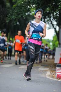 BIB: 2214
                            <button type="button" onclick="openModal(4711988)" class="btn btn-primary btn-sm float-right btn-popup" data-toggle="modal" data-target=".modal-high-quality">
                        <i class="fas fa-shopping-cart"></i> Add to Cart
                    </button>
                                            <button type="button" onclick="isThisMe(4711988, true)" class="btn btn-success btn-sm float-right btn-popup btn-isme hidden" data-toggle="tooltip" data-placement="bottom" title="นี่คือรูปของคุณใช่ไหม คลิกที่นี่เพื่อเอาเข้าอัลบั้ม">
                        <i class="fas fa-plus"></i> Add to album
                    </button>
                    <button type="button" onclick="isThisMe(4711988, false)" class="btn btn-warning btn-sm float-right btn-popup btn-isnotme hidden">
                        <i class="fas fa-ban"></i> Remove from album
                    </button>