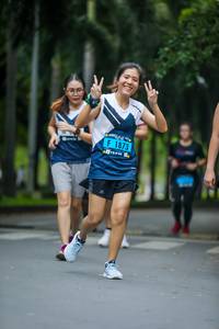 BIB: 1873
                            <button type="button" onclick="openModal(4712140)" class="btn btn-primary btn-sm float-right btn-popup" data-toggle="modal" data-target=".modal-high-quality">
                        <i class="fas fa-shopping-cart"></i> Add to Cart
                    </button>
                                            <button type="button" onclick="isThisMe(4712140, true)" class="btn btn-success btn-sm float-right btn-popup btn-isme hidden" data-toggle="tooltip" data-placement="bottom" title="นี่คือรูปของคุณใช่ไหม คลิกที่นี่เพื่อเอาเข้าอัลบั้ม">
                        <i class="fas fa-plus"></i> Add to album
                    </button>
                    <button type="button" onclick="isThisMe(4712140, false)" class="btn btn-warning btn-sm float-right btn-popup btn-isnotme hidden">
                        <i class="fas fa-ban"></i> Remove from album
                    </button>