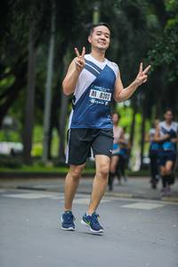 BIB: 8202
                            <button type="button" onclick="openModal(4711949)" class="btn btn-primary btn-sm float-right btn-popup" data-toggle="modal" data-target=".modal-high-quality">
                        <i class="fas fa-shopping-cart"></i> Add to Cart
                    </button>
                                            <button type="button" onclick="isThisMe(4711949, true)" class="btn btn-success btn-sm float-right btn-popup btn-isme hidden" data-toggle="tooltip" data-placement="bottom" title="นี่คือรูปของคุณใช่ไหม คลิกที่นี่เพื่อเอาเข้าอัลบั้ม">
                        <i class="fas fa-plus"></i> Add to album
                    </button>
                    <button type="button" onclick="isThisMe(4711949, false)" class="btn btn-warning btn-sm float-right btn-popup btn-isnotme hidden">
                        <i class="fas fa-ban"></i> Remove from album
                    </button>