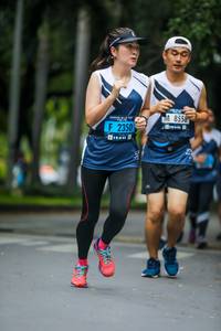 BIB: 8558, 2350
                            <button type="button" onclick="openModal(4712203)" class="btn btn-primary btn-sm float-right btn-popup" data-toggle="modal" data-target=".modal-high-quality">
                        <i class="fas fa-shopping-cart"></i> Add to Cart
                    </button>
                                            <button type="button" onclick="isThisMe(4712203, true)" class="btn btn-success btn-sm float-right btn-popup btn-isme hidden" data-toggle="tooltip" data-placement="bottom" title="นี่คือรูปของคุณใช่ไหม คลิกที่นี่เพื่อเอาเข้าอัลบั้ม">
                        <i class="fas fa-plus"></i> Add to album
                    </button>
                    <button type="button" onclick="isThisMe(4712203, false)" class="btn btn-warning btn-sm float-right btn-popup btn-isnotme hidden">
                        <i class="fas fa-ban"></i> Remove from album
                    </button>