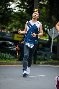 BIB: 6837
                            <button type="button" onclick="openModal(4712289)" class="btn btn-primary btn-sm float-right btn-popup" data-toggle="modal" data-target=".modal-high-quality">
                        <i class="fas fa-shopping-cart"></i> Add to Cart
                    </button>
                                            <button type="button" onclick="isThisMe(4712289, true)" class="btn btn-success btn-sm float-right btn-popup btn-isme hidden" data-toggle="tooltip" data-placement="bottom" title="นี่คือรูปของคุณใช่ไหม คลิกที่นี่เพื่อเอาเข้าอัลบั้ม">
                        <i class="fas fa-plus"></i> Add to album
                    </button>
                    <button type="button" onclick="isThisMe(4712289, false)" class="btn btn-warning btn-sm float-right btn-popup btn-isnotme hidden">
                        <i class="fas fa-ban"></i> Remove from album
                    </button>