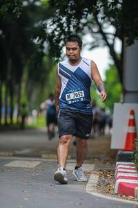 BIB: 7052
                            <button type="button" onclick="openModal(4712329)" class="btn btn-primary btn-sm float-right btn-popup" data-toggle="modal" data-target=".modal-high-quality">
                        <i class="fas fa-shopping-cart"></i> Add to Cart
                    </button>
                                            <button type="button" onclick="isThisMe(4712329, true)" class="btn btn-success btn-sm float-right btn-popup btn-isme hidden" data-toggle="tooltip" data-placement="bottom" title="นี่คือรูปของคุณใช่ไหม คลิกที่นี่เพื่อเอาเข้าอัลบั้ม">
                        <i class="fas fa-plus"></i> Add to album
                    </button>
                    <button type="button" onclick="isThisMe(4712329, false)" class="btn btn-warning btn-sm float-right btn-popup btn-isnotme hidden">
                        <i class="fas fa-ban"></i> Remove from album
                    </button>