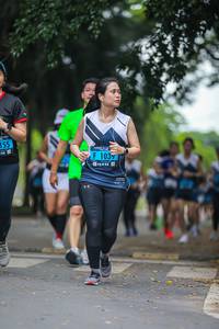 BIB: 155, 103
                            <button type="button" onclick="openModal(4712473)" class="btn btn-primary btn-sm float-right btn-popup" data-toggle="modal" data-target=".modal-high-quality">
                        <i class="fas fa-shopping-cart"></i> Add to Cart
                    </button>
                                            <button type="button" onclick="isThisMe(4712473, true)" class="btn btn-success btn-sm float-right btn-popup btn-isme hidden" data-toggle="tooltip" data-placement="bottom" title="นี่คือรูปของคุณใช่ไหม คลิกที่นี่เพื่อเอาเข้าอัลบั้ม">
                        <i class="fas fa-plus"></i> Add to album
                    </button>
                    <button type="button" onclick="isThisMe(4712473, false)" class="btn btn-warning btn-sm float-right btn-popup btn-isnotme hidden">
                        <i class="fas fa-ban"></i> Remove from album
                    </button>