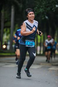 BIB: 2485
                            <button type="button" onclick="openModal(4711760)" class="btn btn-primary btn-sm float-right btn-popup" data-toggle="modal" data-target=".modal-high-quality">
                        <i class="fas fa-shopping-cart"></i> Add to Cart
                    </button>
                                            <button type="button" onclick="isThisMe(4711760, true)" class="btn btn-success btn-sm float-right btn-popup btn-isme hidden" data-toggle="tooltip" data-placement="bottom" title="นี่คือรูปของคุณใช่ไหม คลิกที่นี่เพื่อเอาเข้าอัลบั้ม">
                        <i class="fas fa-plus"></i> Add to album
                    </button>
                    <button type="button" onclick="isThisMe(4711760, false)" class="btn btn-warning btn-sm float-right btn-popup btn-isnotme hidden">
                        <i class="fas fa-ban"></i> Remove from album
                    </button>