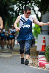 BIB: 6147
                            <button type="button" onclick="openModal(4712246)" class="btn btn-primary btn-sm float-right btn-popup" data-toggle="modal" data-target=".modal-high-quality">
                        <i class="fas fa-shopping-cart"></i> Add to Cart
                    </button>
                                            <button type="button" onclick="isThisMe(4712246, true)" class="btn btn-success btn-sm float-right btn-popup btn-isme hidden" data-toggle="tooltip" data-placement="bottom" title="นี่คือรูปของคุณใช่ไหม คลิกที่นี่เพื่อเอาเข้าอัลบั้ม">
                        <i class="fas fa-plus"></i> Add to album
                    </button>
                    <button type="button" onclick="isThisMe(4712246, false)" class="btn btn-warning btn-sm float-right btn-popup btn-isnotme hidden">
                        <i class="fas fa-ban"></i> Remove from album
                    </button>