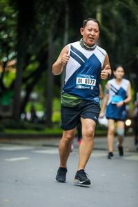 BIB: 8177
                            <button type="button" onclick="openModal(4712254)" class="btn btn-primary btn-sm float-right btn-popup" data-toggle="modal" data-target=".modal-high-quality">
                        <i class="fas fa-shopping-cart"></i> Add to Cart
                    </button>
                                            <button type="button" onclick="isThisMe(4712254, true)" class="btn btn-success btn-sm float-right btn-popup btn-isme hidden" data-toggle="tooltip" data-placement="bottom" title="นี่คือรูปของคุณใช่ไหม คลิกที่นี่เพื่อเอาเข้าอัลบั้ม">
                        <i class="fas fa-plus"></i> Add to album
                    </button>
                    <button type="button" onclick="isThisMe(4712254, false)" class="btn btn-warning btn-sm float-right btn-popup btn-isnotme hidden">
                        <i class="fas fa-ban"></i> Remove from album
                    </button>