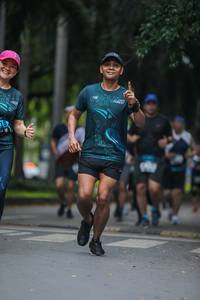 BIB: 
                            <button type="button" onclick="openModal(4711817)" class="btn btn-primary btn-sm float-right btn-popup" data-toggle="modal" data-target=".modal-high-quality">
                        <i class="fas fa-shopping-cart"></i> Add to Cart
                    </button>
                                            <button type="button" onclick="isThisMe(4711817, true)" class="btn btn-success btn-sm float-right btn-popup btn-isme hidden" data-toggle="tooltip" data-placement="bottom" title="นี่คือรูปของคุณใช่ไหม คลิกที่นี่เพื่อเอาเข้าอัลบั้ม">
                        <i class="fas fa-plus"></i> Add to album
                    </button>
                    <button type="button" onclick="isThisMe(4711817, false)" class="btn btn-warning btn-sm float-right btn-popup btn-isnotme hidden">
                        <i class="fas fa-ban"></i> Remove from album
                    </button>