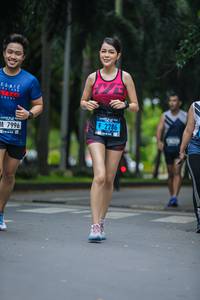 BIB: 2286, 7996
                            <button type="button" onclick="openModal(4712358)" class="btn btn-primary btn-sm float-right btn-popup" data-toggle="modal" data-target=".modal-high-quality">
                        <i class="fas fa-shopping-cart"></i> Add to Cart
                    </button>
                                            <button type="button" onclick="isThisMe(4712358, true)" class="btn btn-success btn-sm float-right btn-popup btn-isme hidden" data-toggle="tooltip" data-placement="bottom" title="นี่คือรูปของคุณใช่ไหม คลิกที่นี่เพื่อเอาเข้าอัลบั้ม">
                        <i class="fas fa-plus"></i> Add to album
                    </button>
                    <button type="button" onclick="isThisMe(4712358, false)" class="btn btn-warning btn-sm float-right btn-popup btn-isnotme hidden">
                        <i class="fas fa-ban"></i> Remove from album
                    </button>