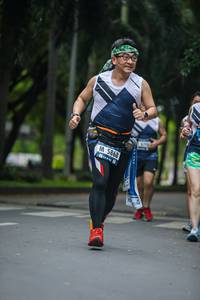 BIB: 5868
                            <button type="button" onclick="openModal(4712046)" class="btn btn-primary btn-sm float-right btn-popup" data-toggle="modal" data-target=".modal-high-quality">
                        <i class="fas fa-shopping-cart"></i> Add to Cart
                    </button>
                                            <button type="button" onclick="isThisMe(4712046, true)" class="btn btn-success btn-sm float-right btn-popup btn-isme hidden" data-toggle="tooltip" data-placement="bottom" title="นี่คือรูปของคุณใช่ไหม คลิกที่นี่เพื่อเอาเข้าอัลบั้ม">
                        <i class="fas fa-plus"></i> Add to album
                    </button>
                    <button type="button" onclick="isThisMe(4712046, false)" class="btn btn-warning btn-sm float-right btn-popup btn-isnotme hidden">
                        <i class="fas fa-ban"></i> Remove from album
                    </button>