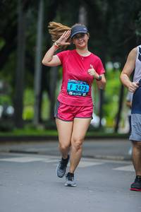 BIB: 2473
                            <button type="button" onclick="openModal(4712110)" class="btn btn-primary btn-sm float-right btn-popup" data-toggle="modal" data-target=".modal-high-quality">
                        <i class="fas fa-shopping-cart"></i> Add to Cart
                    </button>
                                            <button type="button" onclick="isThisMe(4712110, true)" class="btn btn-success btn-sm float-right btn-popup btn-isme hidden" data-toggle="tooltip" data-placement="bottom" title="นี่คือรูปของคุณใช่ไหม คลิกที่นี่เพื่อเอาเข้าอัลบั้ม">
                        <i class="fas fa-plus"></i> Add to album
                    </button>
                    <button type="button" onclick="isThisMe(4712110, false)" class="btn btn-warning btn-sm float-right btn-popup btn-isnotme hidden">
                        <i class="fas fa-ban"></i> Remove from album
                    </button>