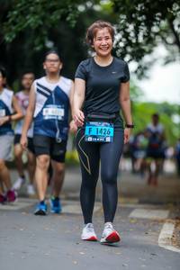 BIB: 1426
                            <button type="button" onclick="openModal(4712134)" class="btn btn-primary btn-sm float-right btn-popup" data-toggle="modal" data-target=".modal-high-quality">
                        <i class="fas fa-shopping-cart"></i> Add to Cart
                    </button>
                                            <button type="button" onclick="isThisMe(4712134, true)" class="btn btn-success btn-sm float-right btn-popup btn-isme hidden" data-toggle="tooltip" data-placement="bottom" title="นี่คือรูปของคุณใช่ไหม คลิกที่นี่เพื่อเอาเข้าอัลบั้ม">
                        <i class="fas fa-plus"></i> Add to album
                    </button>
                    <button type="button" onclick="isThisMe(4712134, false)" class="btn btn-warning btn-sm float-right btn-popup btn-isnotme hidden">
                        <i class="fas fa-ban"></i> Remove from album
                    </button>