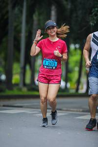 BIB: 2473
                            <button type="button" onclick="openModal(4712107)" class="btn btn-primary btn-sm float-right btn-popup" data-toggle="modal" data-target=".modal-high-quality">
                        <i class="fas fa-shopping-cart"></i> Add to Cart
                    </button>
                                            <button type="button" onclick="isThisMe(4712107, true)" class="btn btn-success btn-sm float-right btn-popup btn-isme hidden" data-toggle="tooltip" data-placement="bottom" title="นี่คือรูปของคุณใช่ไหม คลิกที่นี่เพื่อเอาเข้าอัลบั้ม">
                        <i class="fas fa-plus"></i> Add to album
                    </button>
                    <button type="button" onclick="isThisMe(4712107, false)" class="btn btn-warning btn-sm float-right btn-popup btn-isnotme hidden">
                        <i class="fas fa-ban"></i> Remove from album
                    </button>