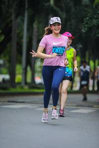 BIB: 1376
                            <button type="button" onclick="openModal(4711649)" class="btn btn-primary btn-sm float-right btn-popup" data-toggle="modal" data-target=".modal-high-quality">
                        <i class="fas fa-shopping-cart"></i> Add to Cart
                    </button>
                                            <button type="button" onclick="isThisMe(4711649, true)" class="btn btn-success btn-sm float-right btn-popup btn-isme hidden" data-toggle="tooltip" data-placement="bottom" title="นี่คือรูปของคุณใช่ไหม คลิกที่นี่เพื่อเอาเข้าอัลบั้ม">
                        <i class="fas fa-plus"></i> Add to album
                    </button>
                    <button type="button" onclick="isThisMe(4711649, false)" class="btn btn-warning btn-sm float-right btn-popup btn-isnotme hidden">
                        <i class="fas fa-ban"></i> Remove from album
                    </button>