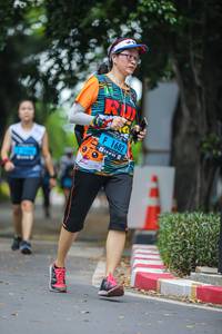 BIB: 1682
                            <button type="button" onclick="openModal(4712527)" class="btn btn-primary btn-sm float-right btn-popup" data-toggle="modal" data-target=".modal-high-quality">
                        <i class="fas fa-shopping-cart"></i> Add to Cart
                    </button>
                                            <button type="button" onclick="isThisMe(4712527, true)" class="btn btn-success btn-sm float-right btn-popup btn-isme hidden" data-toggle="tooltip" data-placement="bottom" title="นี่คือรูปของคุณใช่ไหม คลิกที่นี่เพื่อเอาเข้าอัลบั้ม">
                        <i class="fas fa-plus"></i> Add to album
                    </button>
                    <button type="button" onclick="isThisMe(4712527, false)" class="btn btn-warning btn-sm float-right btn-popup btn-isnotme hidden">
                        <i class="fas fa-ban"></i> Remove from album
                    </button>