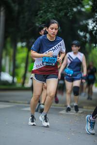 BIB: 2400
                            <button type="button" onclick="openModal(4712024)" class="btn btn-primary btn-sm float-right btn-popup" data-toggle="modal" data-target=".modal-high-quality">
                        <i class="fas fa-shopping-cart"></i> Add to Cart
                    </button>
                                            <button type="button" onclick="isThisMe(4712024, true)" class="btn btn-success btn-sm float-right btn-popup btn-isme hidden" data-toggle="tooltip" data-placement="bottom" title="นี่คือรูปของคุณใช่ไหม คลิกที่นี่เพื่อเอาเข้าอัลบั้ม">
                        <i class="fas fa-plus"></i> Add to album
                    </button>
                    <button type="button" onclick="isThisMe(4712024, false)" class="btn btn-warning btn-sm float-right btn-popup btn-isnotme hidden">
                        <i class="fas fa-ban"></i> Remove from album
                    </button>