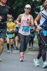 BIB: 2633
                            <button type="button" onclick="openModal(4712297)" class="btn btn-primary btn-sm float-right btn-popup" data-toggle="modal" data-target=".modal-high-quality">
                        <i class="fas fa-shopping-cart"></i> Add to Cart
                    </button>
                                            <button type="button" onclick="isThisMe(4712297, true)" class="btn btn-success btn-sm float-right btn-popup btn-isme hidden" data-toggle="tooltip" data-placement="bottom" title="นี่คือรูปของคุณใช่ไหม คลิกที่นี่เพื่อเอาเข้าอัลบั้ม">
                        <i class="fas fa-plus"></i> Add to album
                    </button>
                    <button type="button" onclick="isThisMe(4712297, false)" class="btn btn-warning btn-sm float-right btn-popup btn-isnotme hidden">
                        <i class="fas fa-ban"></i> Remove from album
                    </button>