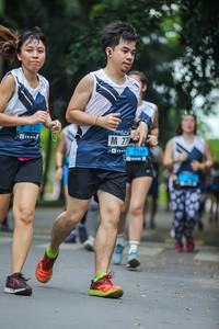 BIB: 2313
                            <button type="button" onclick="openModal(4712001)" class="btn btn-primary btn-sm float-right btn-popup" data-toggle="modal" data-target=".modal-high-quality">
                        <i class="fas fa-shopping-cart"></i> Add to Cart
                    </button>
                                            <button type="button" onclick="isThisMe(4712001, true)" class="btn btn-success btn-sm float-right btn-popup btn-isme hidden" data-toggle="tooltip" data-placement="bottom" title="นี่คือรูปของคุณใช่ไหม คลิกที่นี่เพื่อเอาเข้าอัลบั้ม">
                        <i class="fas fa-plus"></i> Add to album
                    </button>
                    <button type="button" onclick="isThisMe(4712001, false)" class="btn btn-warning btn-sm float-right btn-popup btn-isnotme hidden">
                        <i class="fas fa-ban"></i> Remove from album
                    </button>