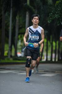 BIB: 8307
                            <button type="button" onclick="openModal(4712063)" class="btn btn-primary btn-sm float-right btn-popup" data-toggle="modal" data-target=".modal-high-quality">
                        <i class="fas fa-shopping-cart"></i> Add to Cart
                    </button>
                                            <button type="button" onclick="isThisMe(4712063, true)" class="btn btn-success btn-sm float-right btn-popup btn-isme hidden" data-toggle="tooltip" data-placement="bottom" title="นี่คือรูปของคุณใช่ไหม คลิกที่นี่เพื่อเอาเข้าอัลบั้ม">
                        <i class="fas fa-plus"></i> Add to album
                    </button>
                    <button type="button" onclick="isThisMe(4712063, false)" class="btn btn-warning btn-sm float-right btn-popup btn-isnotme hidden">
                        <i class="fas fa-ban"></i> Remove from album
                    </button>